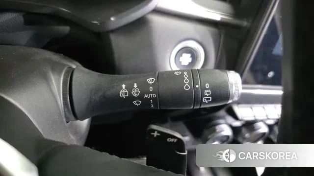 Renault Korea (Samsung) Capture id 3598238 из Кореи 10