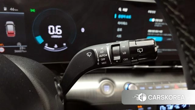 Hyundai Kona (SX2) id 3914680 из Кореи 10