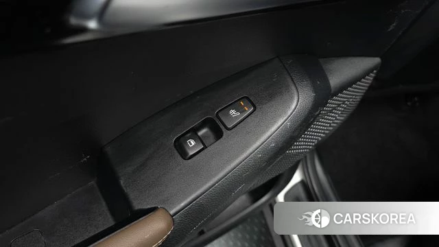 Kia Seltos id 3923096 из Кореи 10