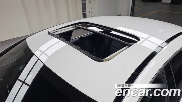 Mercedes-Benz AMG GT id 2911447 из Кореи 10