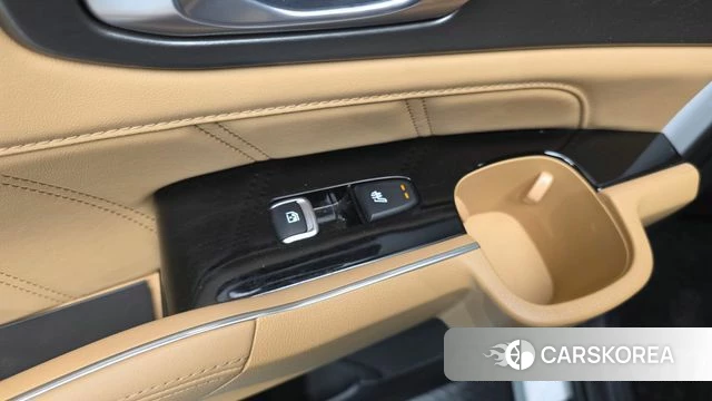 Kia Sorento 4th Generation id 4488698 из Кореи 10