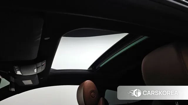 Mercedes-Benz C-Class W205 id 3059060 из Кореи 10