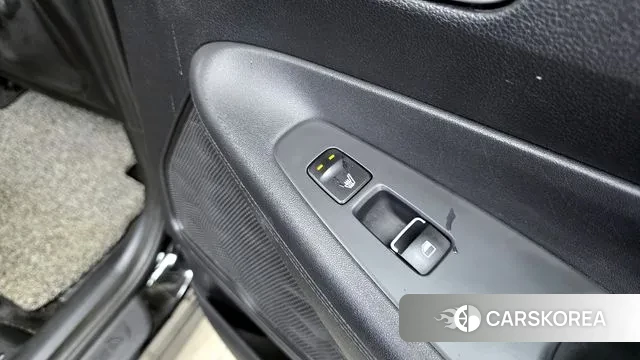 Hyundai Santa Fe TM id 3233962 из Кореи 10