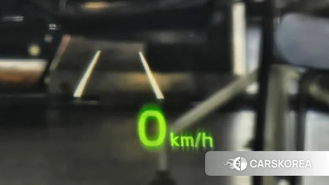 Kia More K9 id 3845329 из Кореи 10