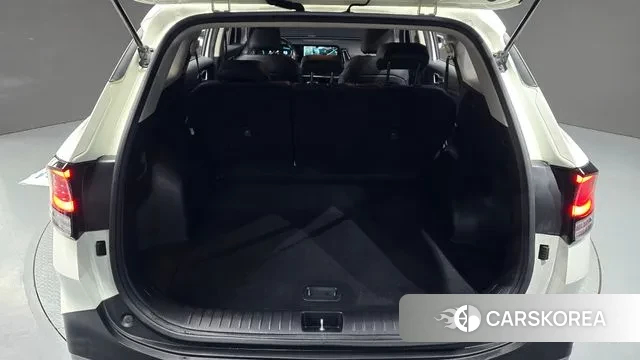 Kia Sportage 5th Generation id 3513441 из Кореи 10