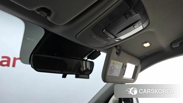 Kia Sorento 4th Generation id 4900127 из Кореи 10