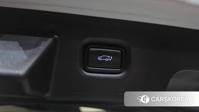 Hyundai Ionic 5 id 4360251 из Кореи 10