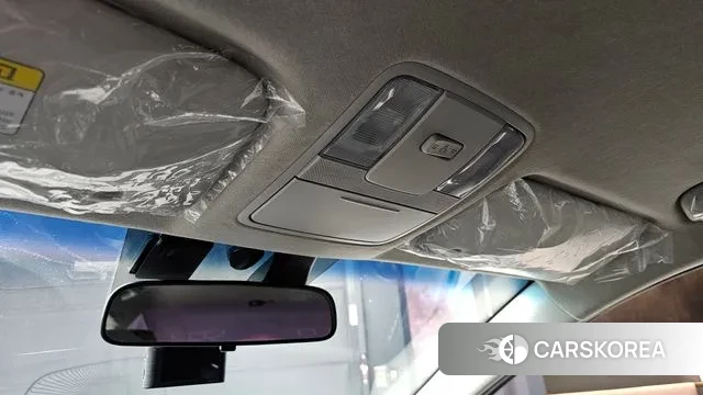 Kia Come New K3 id 3449456 из Кореи 10