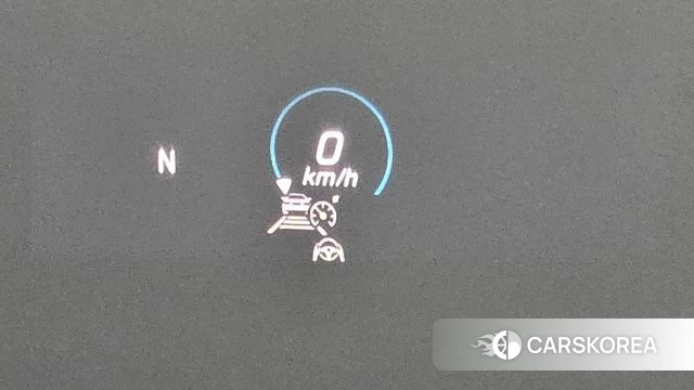 Mercedes-Benz AMG GT id 3953065 из Кореи 10