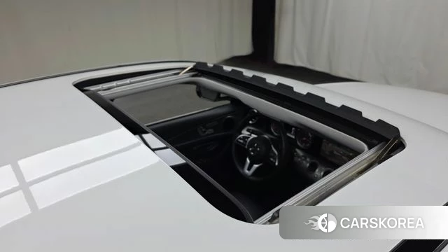 Mercedes-Benz E-Class W213 id 3873282 из Кореи 10