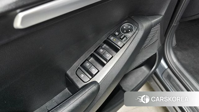 Kia The New Seltos id 4469270 из Кореи 10
