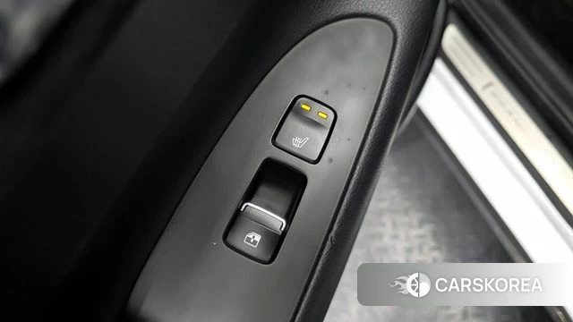 Hyundai The New Grandeur IG id 3953929 из Кореи 10