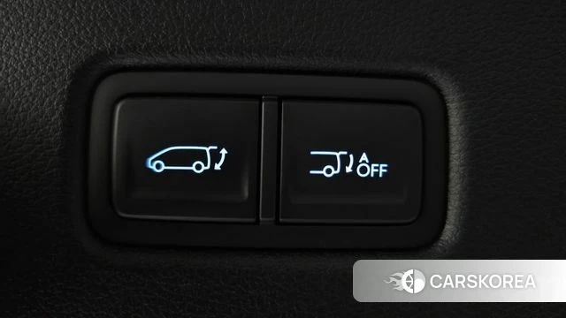 Hyundai Staria id 3922454 из Кореи 10