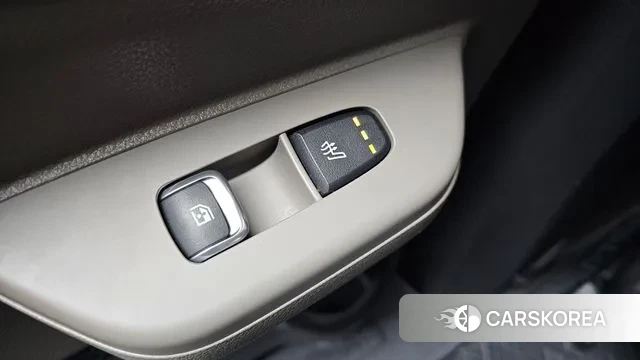 Kia The New Carnival 4th Generation id 3619787 из Кореи 10