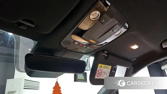 Kia Sorento 4th Generation id 3463625 из Кореи 10