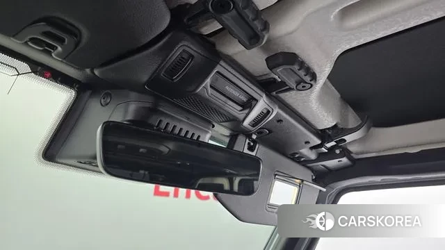 Jeep Wrangler (JL) id 2968498 из Кореи 10