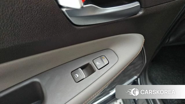 Hyundai Santa Fe TM id 4615478 из Кореи 10