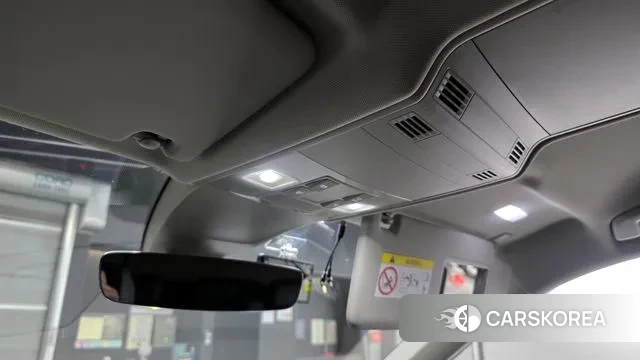 Volkswagen Tiguan second Generation id 3493389 из Кореи 10