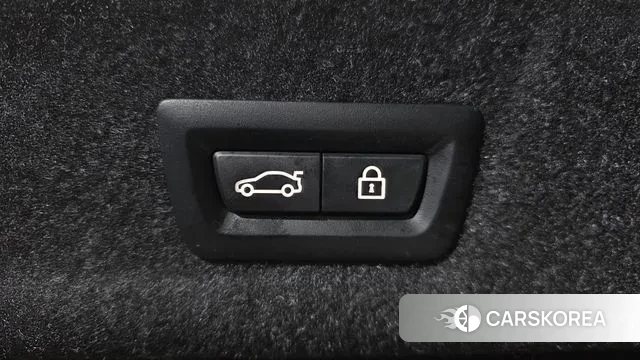 BMW 3 Series (G20) id 3395458 из Кореи 10