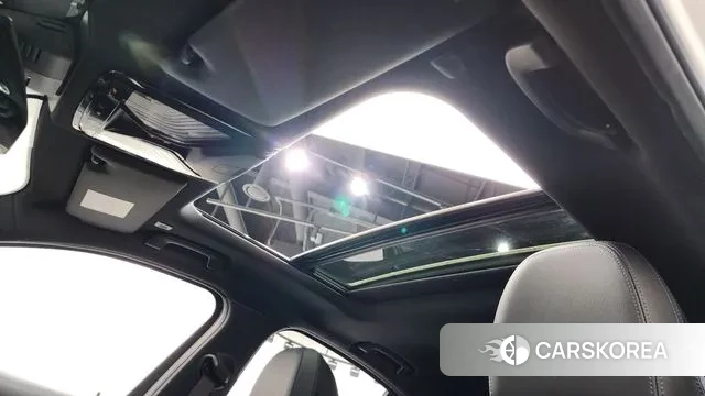 BMW 3 Series (G20) id 3328697 из Кореи 10