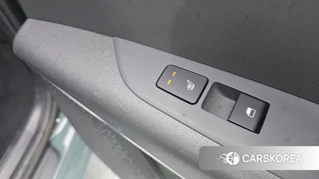 Kia Di Ol Nu Niro id 3007499 из Кореи 10