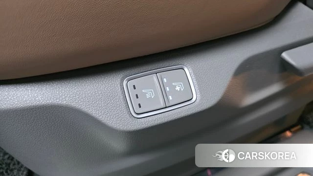 Hyundai Staria id 4692574 из Кореи 10