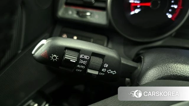 Ssangyong Tivoli Armor id 4331696 из Кореи 10