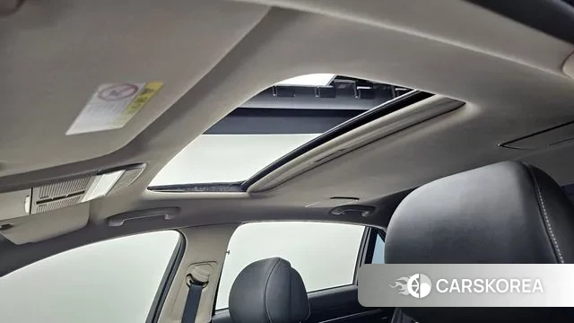 Genesis G90 id 3718522 из Кореи 10