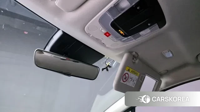 Kia Sportage 5th Generation id 3323370 из Кореи 10