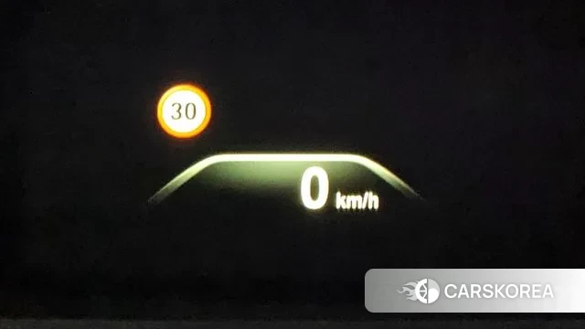 BMW 5 Series (G30) id 2971557 из Кореи 10