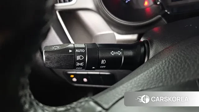 Kia The New Ray id 3545939 из Кореи 10