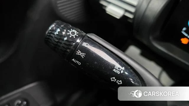 Hyundai Casper id 3876849 из Кореи 10