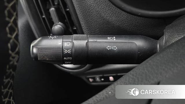 Kia Morning Urban (JA) id 4401433 из Кореи 10