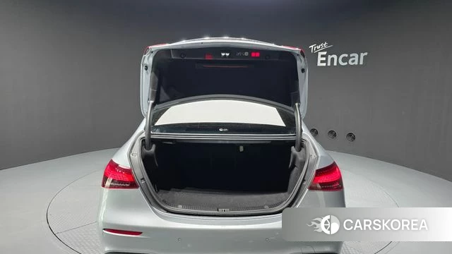 Mercedes-Benz E-Class W213 id 4753445 из Кореи 10
