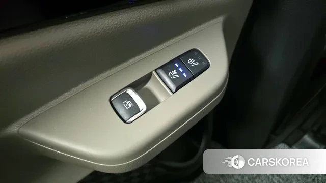 Kia The New Carnival 4th Generation id 3305138 из Кореи 10