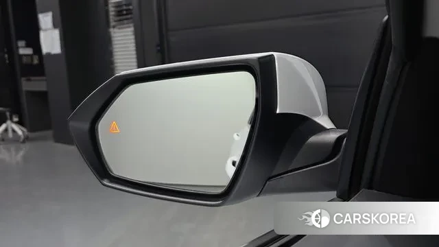 Hyundai The New Avante (CN7) id 3633882 из Кореи 10