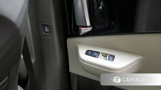 Kia The New Carnival 4th Generation id 3624598 из Кореи 10