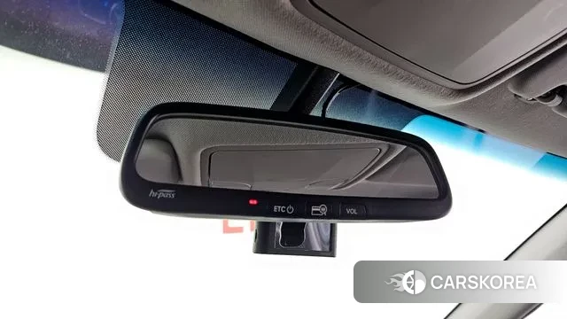 Hyundai Kona id 3632027 из Кореи 10