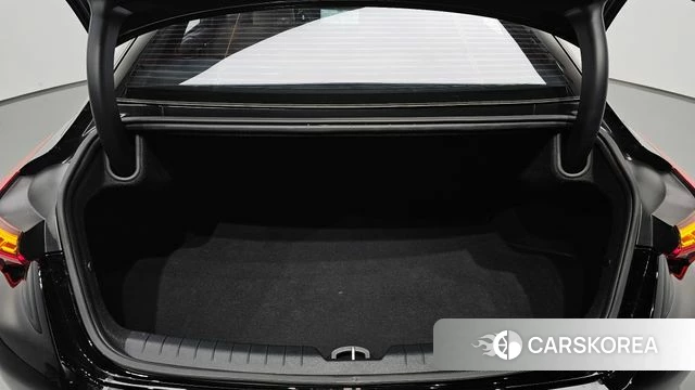 Kia K8 id 4187024 из Кореи 10