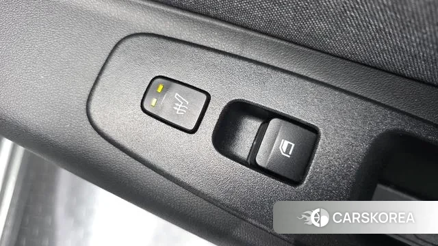 Hyundai Avante (CN7) id 3777685 из Кореи 10