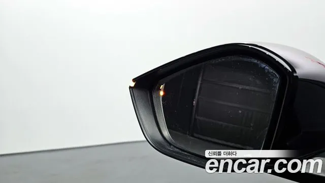 Peugeot 308 Third generation id 2460953 из Кореи 10