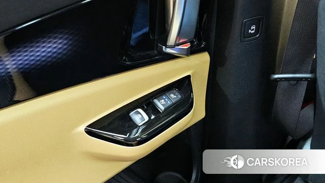 Kia Carnival 4th generation id 3811981 из Кореи 10