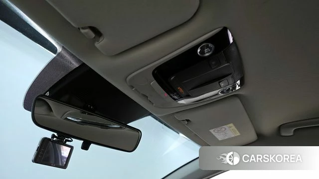 Kia K5 3rd generation id 4186495 из Кореи 10