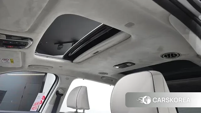 Hyundai The New Palisade id 3347939 из Кореи 10