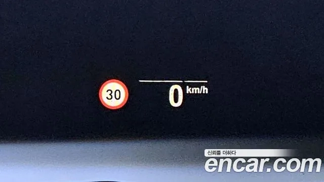 BMW 7 Series (G11) id 2875899 из Кореи 10