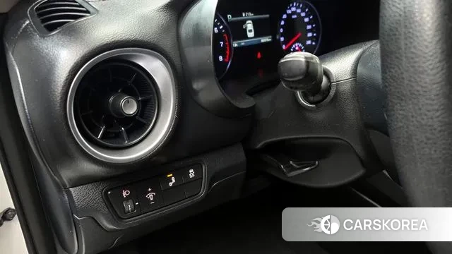 Kia The New K3 2nd generation id 3463656 из Кореи 10