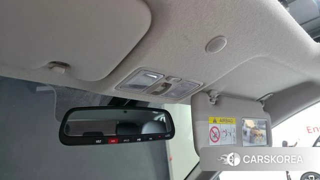 Kia Morning Urban (JA) id 4835200 из Кореи 10