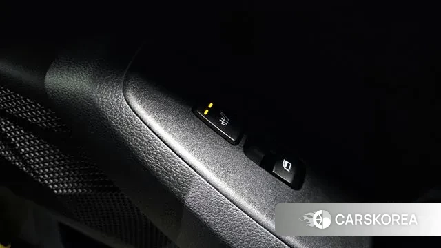 Kia Seltos id 3233169 из Кореи 10