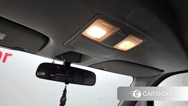 Kia The New Ray id 3018261 из Кореи 10