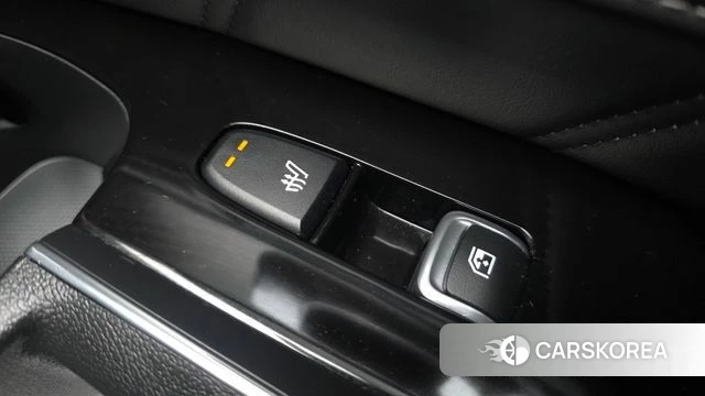 Kia Sorento 4th Generation id 4929203 из Кореи 10